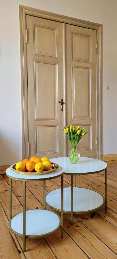 Apartament 155 Olsztyn  Ngoại thất bức ảnh
