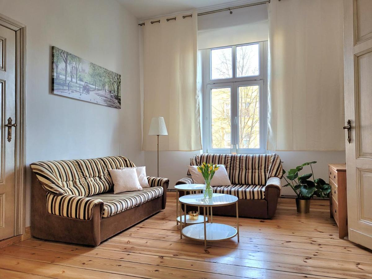 Apartament 155 Olsztyn  Ngoại thất bức ảnh