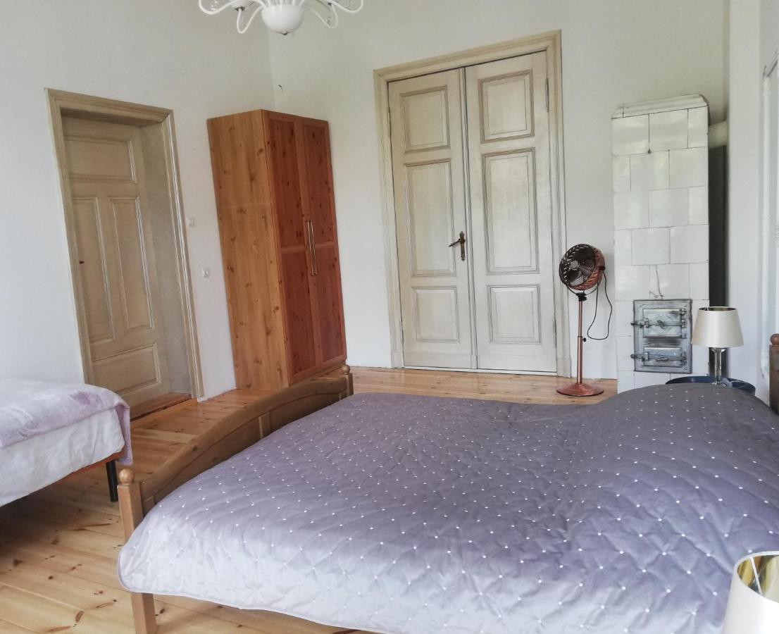 Apartament 155 Olsztyn  Ngoại thất bức ảnh