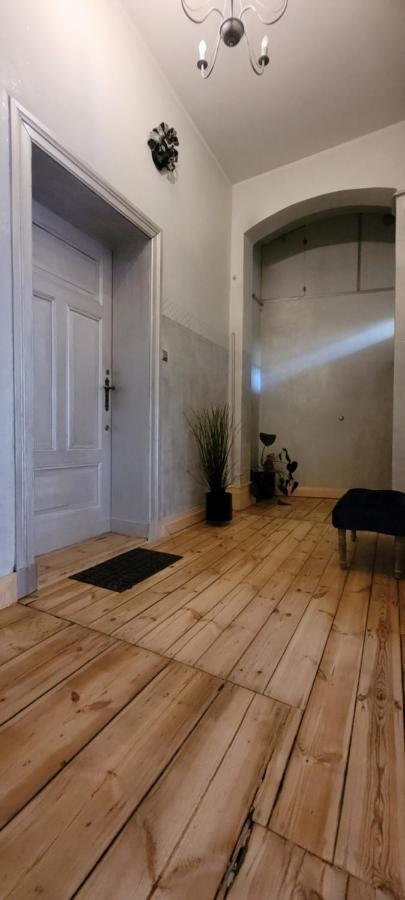 Apartament 155 Olsztyn  Ngoại thất bức ảnh